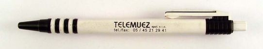 Telemuez