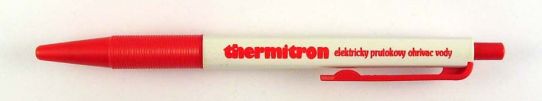 Thermitron
