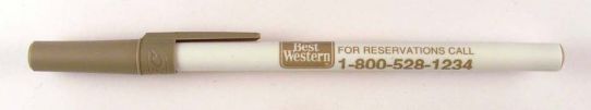 Best western
