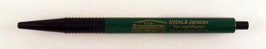 Stavoinstal