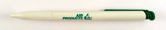 Air products