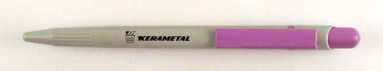 Kerametal
