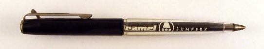 Pramet