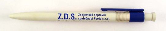 Psota