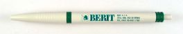 Berit