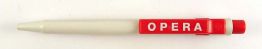 Opera