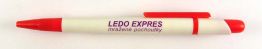 Ledo expres