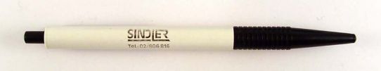 Sindler