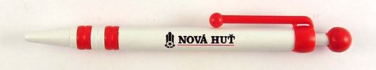 Nov hu