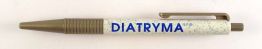 Diatryma
