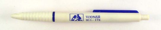 Vodn
