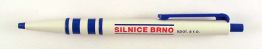 Silnice Brno