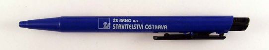 S Brno