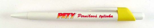 Pety