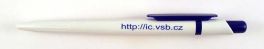 http://ic.vsb.cz