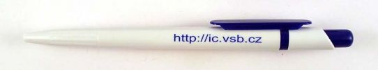 http://ic.vsb.cz