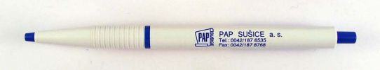 PAP
