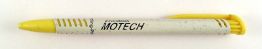 Motech