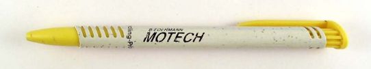 Motech