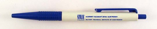 VTE
