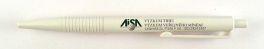 AISA