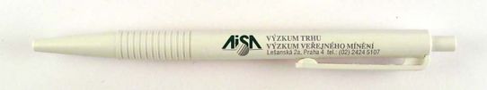 AISA
