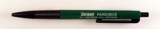 Everwood