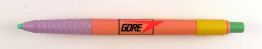 Gore