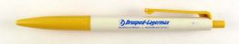 Drusped Lagermax
