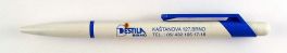 Destila