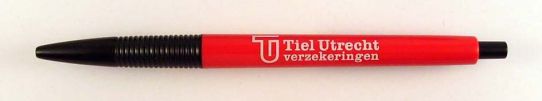 Tiel Utrecht