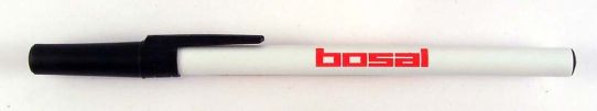 Bosal