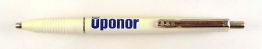 Uponor