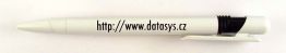 Datasys