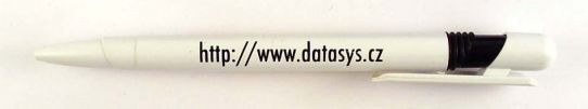 Datasys