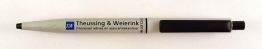 Theussing & Weierink