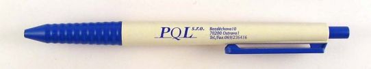 PQL