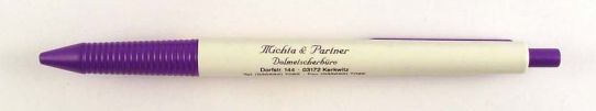 Michla & partner