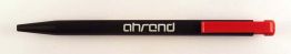 Ahrend