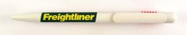 Freghtliner