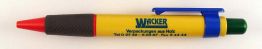 Wacker