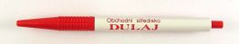Dulaj