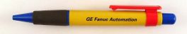 GE Fanuc