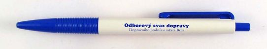 Odborov svaz dopravy