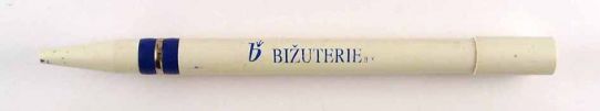 Biuterie