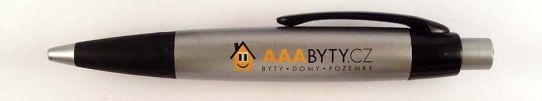 AAA byty