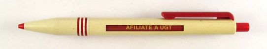 Afiliate