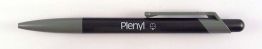 Plenyl