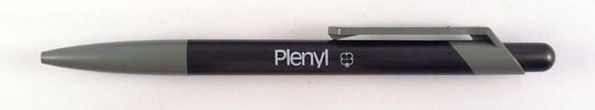 Plenyl