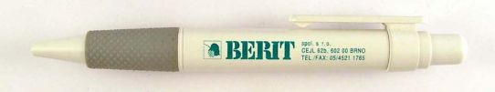 Berit